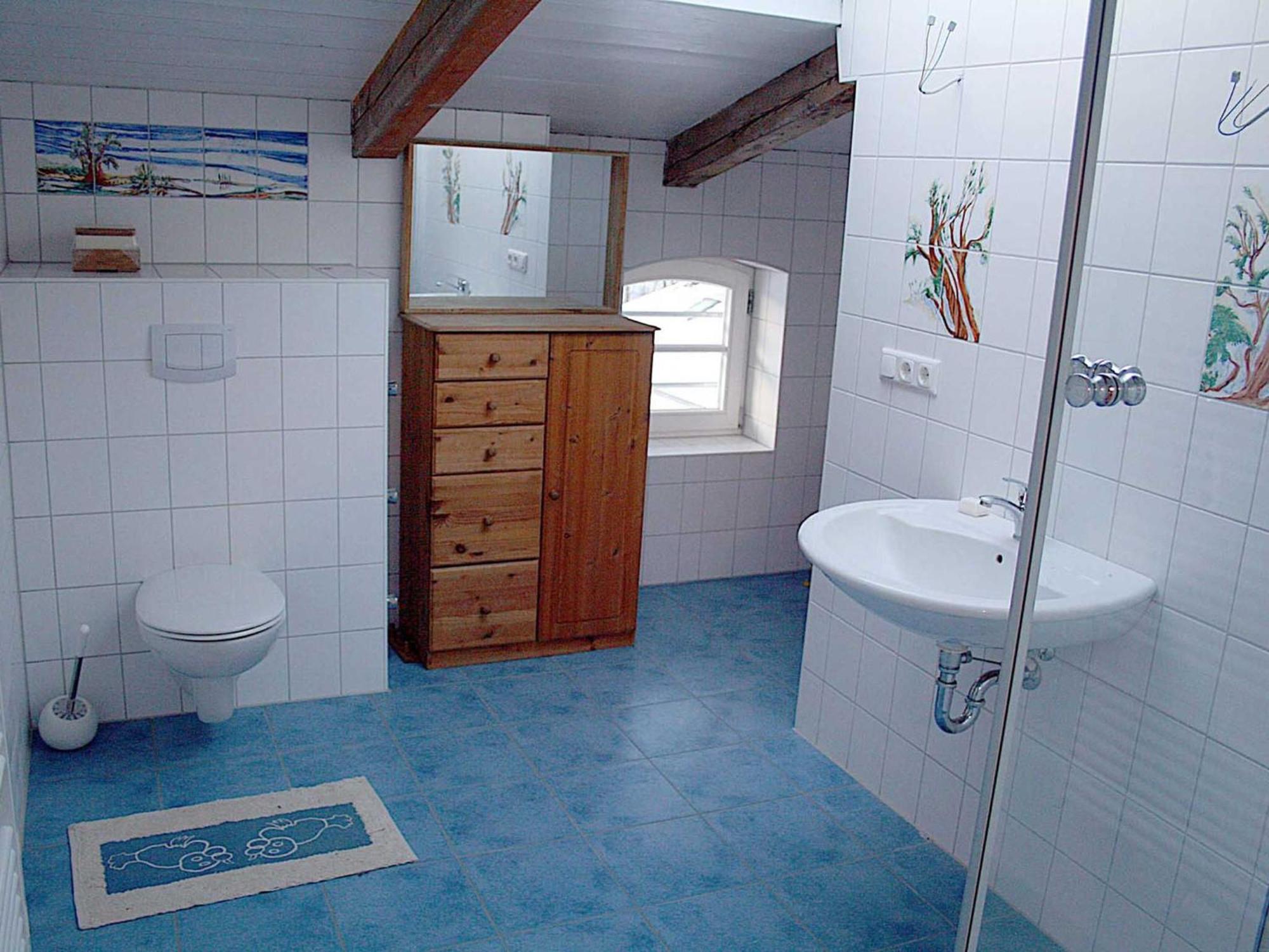 Eisenbahnerhaus Klausdorf Apartment Luaran gambar